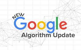 Algoritma Google Terbaru Untuk SEO