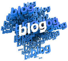 Blog Download Pengertian Dan Cara Membuatnya