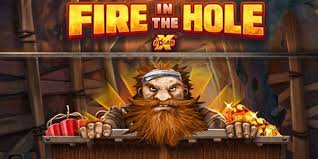 Fire In The Hole xBomb Eksplosif Dan Mekanisme Gameplay Yang Dinamis
